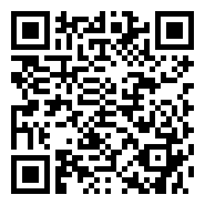  Авторизоваться через Telegram-бота 